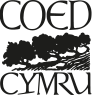 Coed Cymru